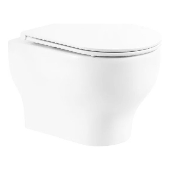 Инсталляция с подвесным унитазом комплект: Grohe Rapid SL 38772001 с подвесным безободковым унитазом Belbagno Lucie BB063CHR сиденье микролифт, крепление, кнопка смыва хром - 2 Инсталляция с подвесным унитазом комплект: Grohe Rapid SL 38772001 с подвесным безободковым унитазом Belbagno Lucie BB063CHR сиденье микролифт, крепление, кнопка смыва хром фото 2