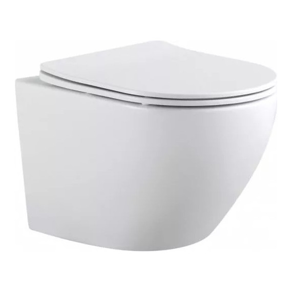 Инсталляция с подвесным унитазом комплект: Grohe Rapid SL 38772001 с подвесным унитазом Aquanet Rimless Cetus 2.0 W LX-1901 сиденье микролифт, крепление, кнопка смыва хром - 2 Инсталляция с подвесным унитазом комплект: Grohe Rapid SL 38772001 с подвесным унитазом Aquanet Rimless Cetus 2.0 W LX-1901 сиденье микролифт, крепление, кнопка смыва хром фото 2