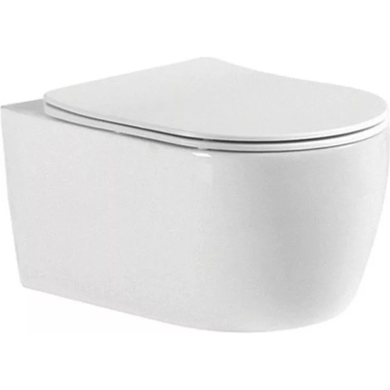 Инсталляция с подвесным унитазом комплект: Grohe Rapid SL 38772001 с подвесным унитазом Aquanet Smart W Rimless 276395 сиденье микролифт, крепление, кнопка смыва хром - 2 Инсталляция с подвесным унитазом комплект: Grohe Rapid SL 38772001 с подвесным унитазом Aquanet Smart W Rimless 276395 сиденье микролифт, крепление, кнопка смыва хром фото 2