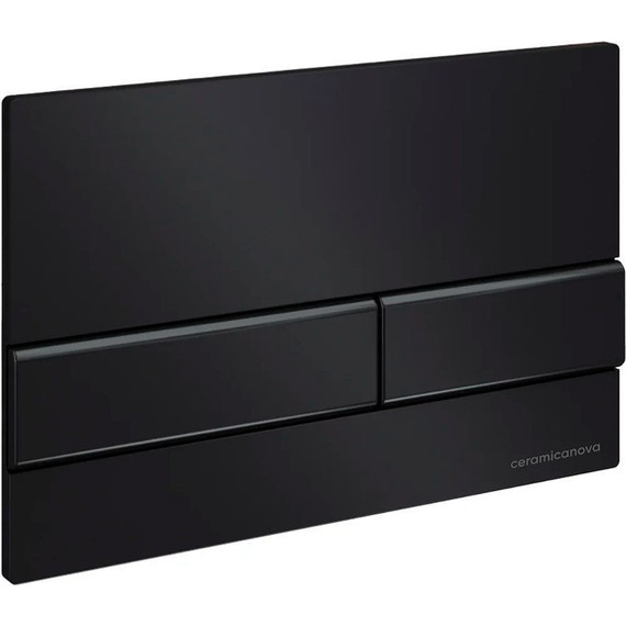 Инсталляция с подвесным унитазом ceramicanova Forma Rimless CN3009_1002B_1000 - 3 Инсталляция с подвесным унитазом ceramicanova Forma Rimless CN3009_1002B_1000 фото 3