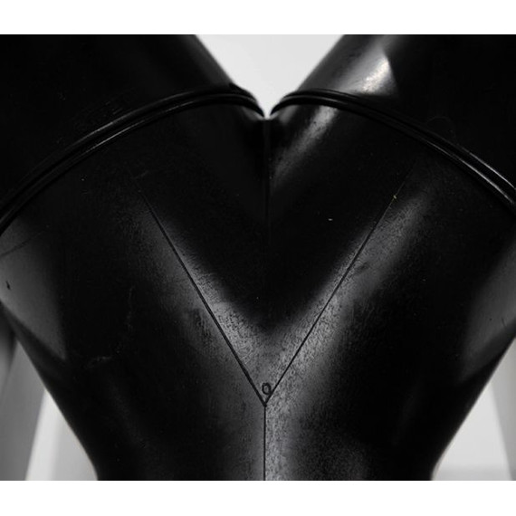 Инсталляция для унитаза Oli 74 Plus (механическая) 600859 фото 5