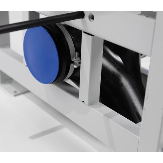 Инсталляция для унитаза Oli 74 Plus (механическая) 600859 фото 6