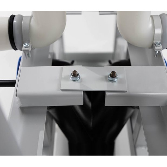 Инсталляция для унитаза Oli 74 Plus (механическая) 600859 фото 7