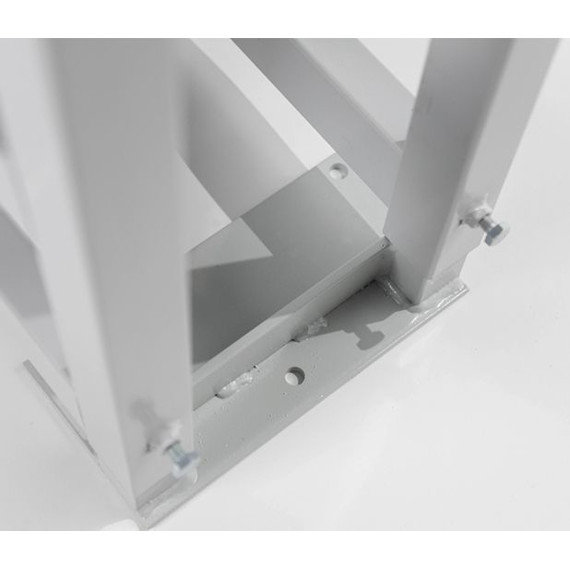 Инсталляция для унитаза Oli 74 Plus (механическая) 600859 фото 8