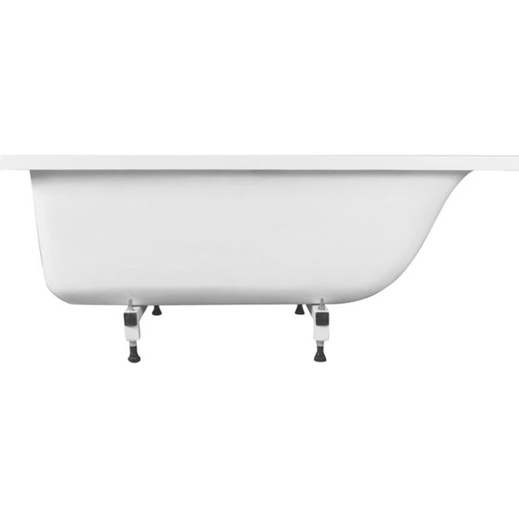 Ванна каменная Эстет Дельта 180х70 см ФР-00010113 фото 7