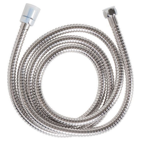 Душевой шланг Iddis Optima Home 1200 мм A50211 1.2 фото 3