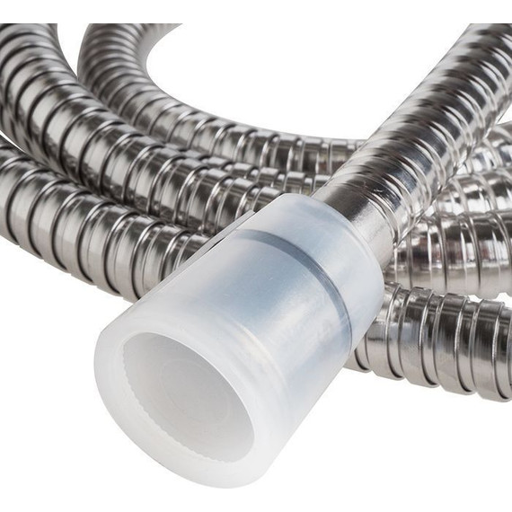 Душевой шланг Iddis Optima Home 1200 мм A50211 1.2 фото 6