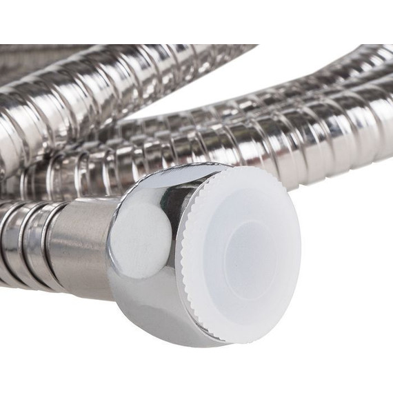 Душевой шланг Iddis Optima Home 1200 мм A50211 1.2 фото 7