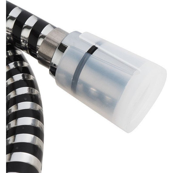 Душевой шланг Iddis Optima Home 1200 мм A50611 1.2 фото 2