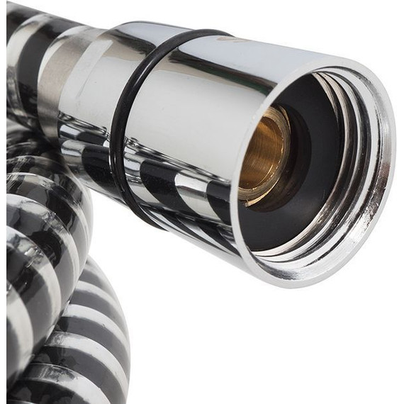 Душевой шланг Iddis Optima Home 1200 мм A50611 1.2 фото 3