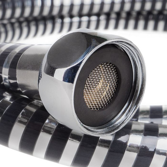 Душевой шланг Iddis Optima Home 1200 мм A50611 1.2 фото 4