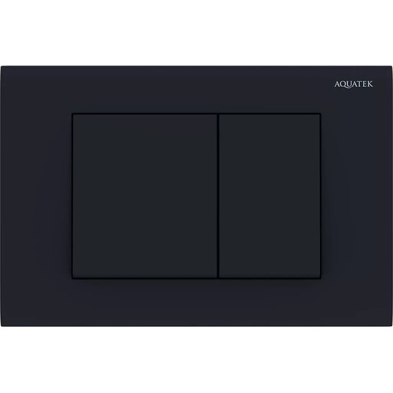 Инсталляция Aquatek Standart 50 с подвесным безободковый унитазом Azario Teramo и гигиеническим душем Haiba - 5 Инсталляция Aquatek Standart 50 с подвесным безободковый унитазом Azario Teramo и гигиеническим душем Haiba фото 5