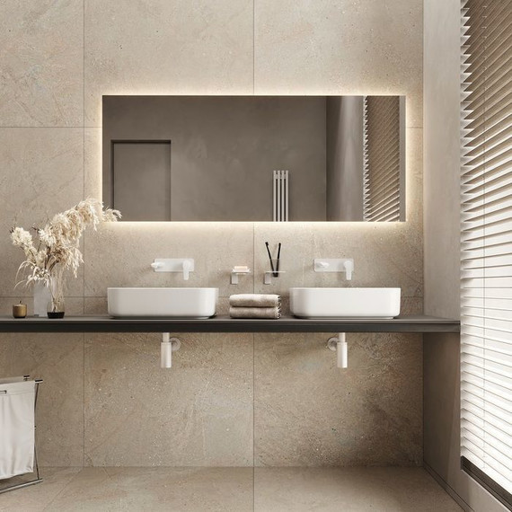 Сифон для умывальника Iddis Optima Home OPTWT00i84, белый матовый - 3 Сифон для умывальника Iddis Optima Home OPTWT00i84, белый матовый фото 3