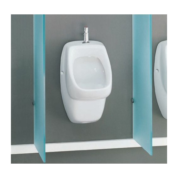 Писсуар подвесной Santek Гала 1.WH30.1.774 фото 2