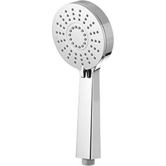 Смеситель для ванны Azario Campo AZ-KX138275C фото 5