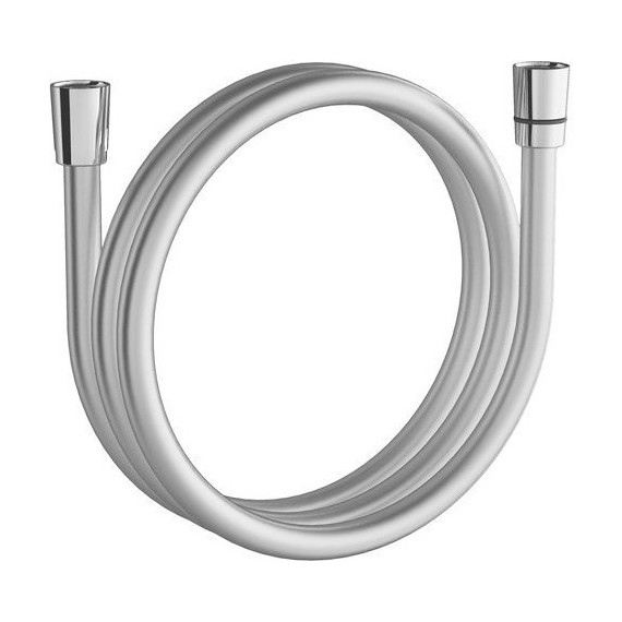 Смеситель для ванны Azario Avilla AZ-SU23394C фото 4