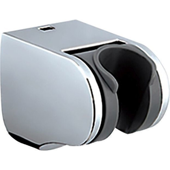 Смеситель для ванны Azario Sintra AZ-WKF238042C - 5 Смеситель для ванны Azario Sintra AZ-WKF238042C фото 5