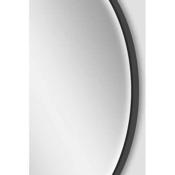 Зеркало Azario 60 см AZ-Z-126ALM фото 6