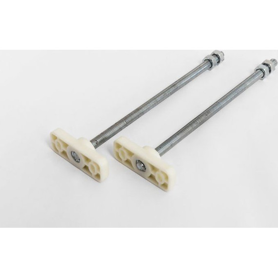 Инсталляция Belbagno BB026 с подвесным безободковым унитазом Cezares Stylus (кнопка смыва хром глянцевый) - 12 Инсталляция Belbagno BB026 с подвесным безободковым унитазом Cezares Stylus (кнопка смыва хром глянцевый) фото 12