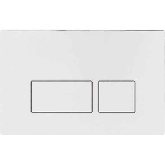 Инсталляция для унитаза BelBagno BB026/BB042BL (кнопка смыва белый глянцевый) - 12 Инсталляция для унитаза BelBagno BB026/BB042BL (кнопка смыва белый глянцевый) фото 12