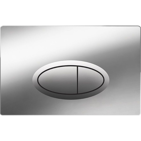 Инсталляция Belbagno BB026 с подвесным безободковым унитазом Cezares Stylus (кнопка смыва хром глянцевый) - 2 Инсталляция Belbagno BB026 с подвесным безободковым унитазом Cezares Stylus (кнопка смыва хром глянцевый) фото 2