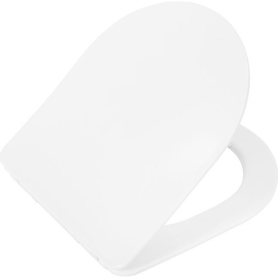 Инсталляция Belbagno BB026 с подвесным безободковым унитазом Cezares Duet (кнопка смыва хром глянцевый) фото 8