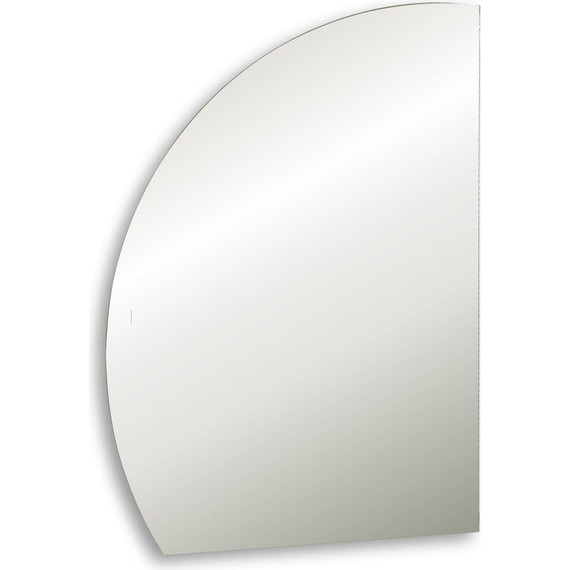 Зеркало Azario Mario 68 см LED-00002525 фото 2