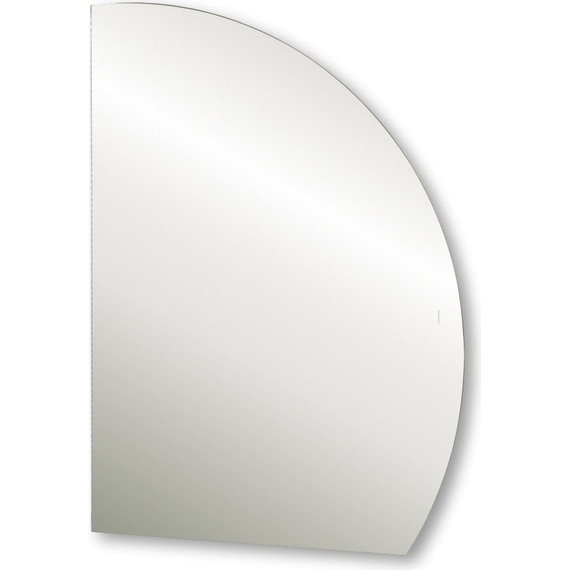 Зеркало Azario Mario 68 см LED-00002541 фото 2