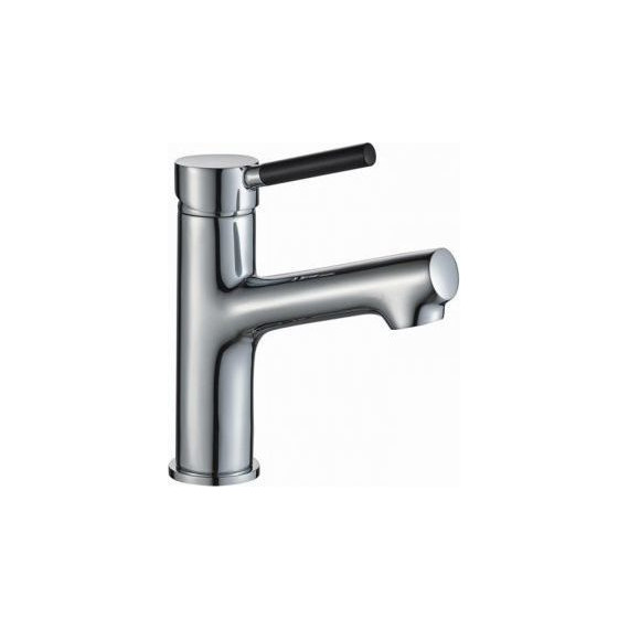 Смеситель для раковины Mixxus Premium Adam MP0210 фото 