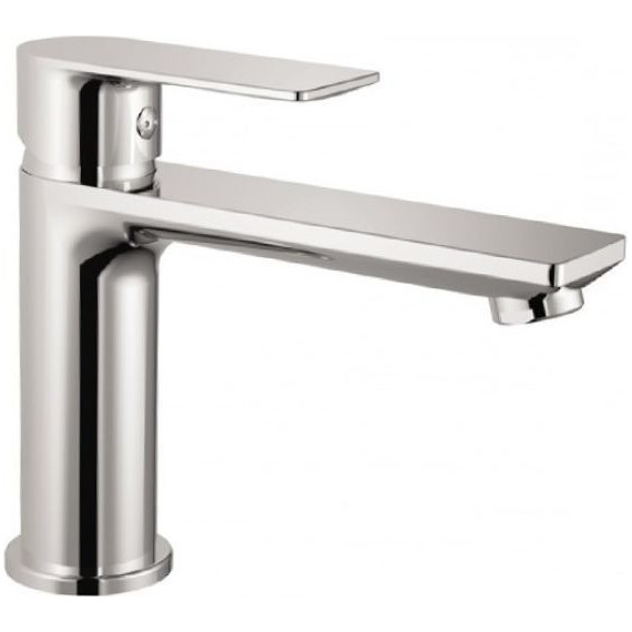 Смеситель для раковины Mixxus Premium Alex MP0078 фото 