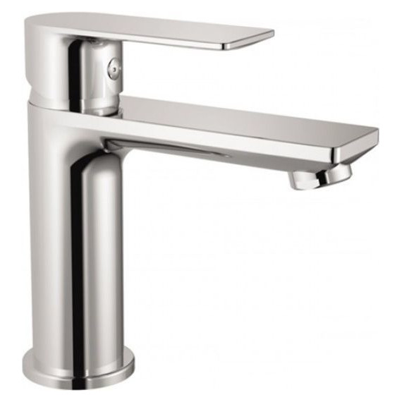 Смеситель для раковины Mixxus Premium Alex MP0077 фото 