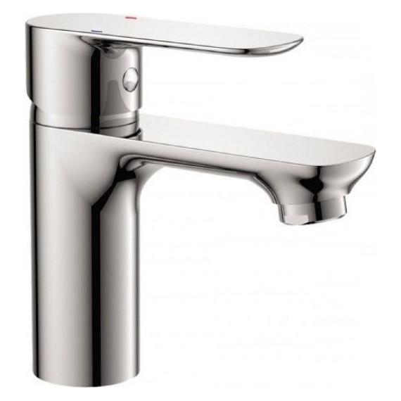 Смеситель для раковины Mixxus Premium Asio MP0045 фото 