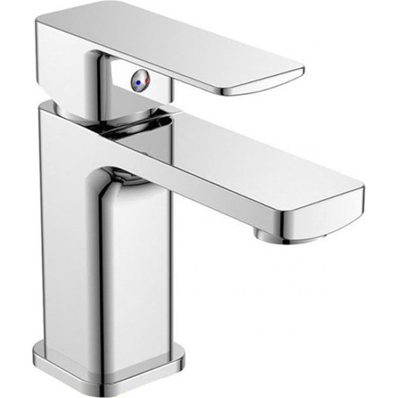 Смеситель для раковины Mixxus Premium Felix HB0756 фото 