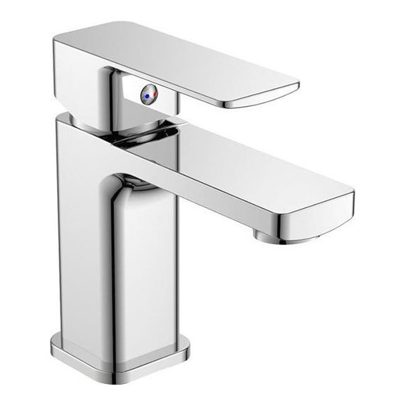Смеситель для раковины Mixxus Premium Felix High MP0297 фото 