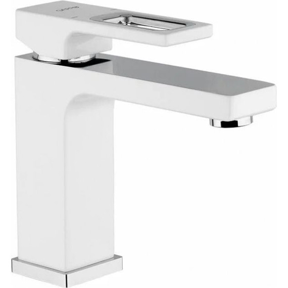 Смеситель для раковины Mixxus Premium Grog MP0260 фото 