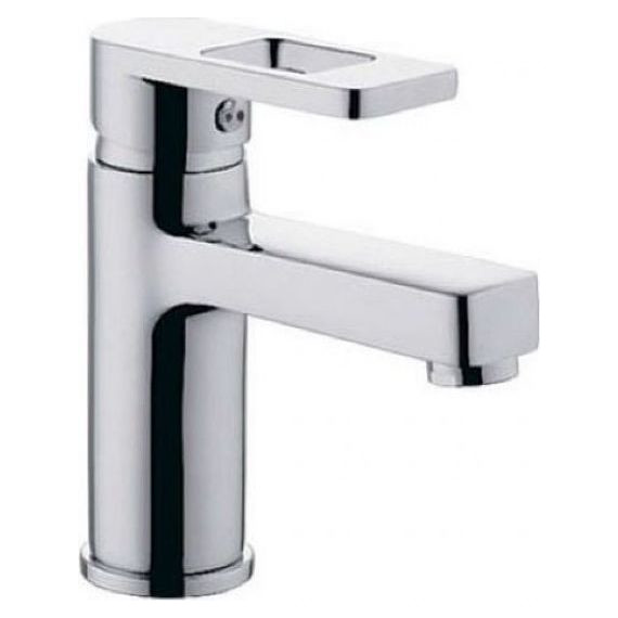 Смеситель для раковины Mixxus Premium Gudini HB0774 фото 
