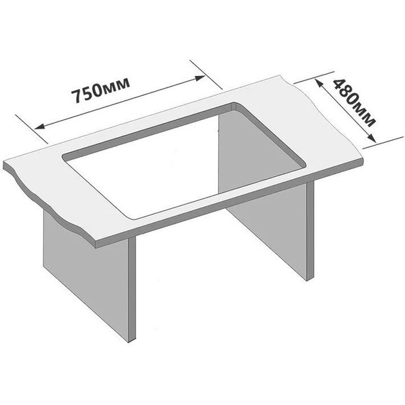 Кухонная мойка Gerhans K37851B-L 1 мм, PVD графит L, Цвет производителя: графит - 8 Кухонная мойка Gerhans K37851B-L 1 мм, PVD графит L, Цвет производителя: графит фото 8