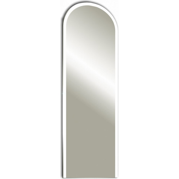 Зеркало Azario Арракис 48 см LED-00002500 фото 2