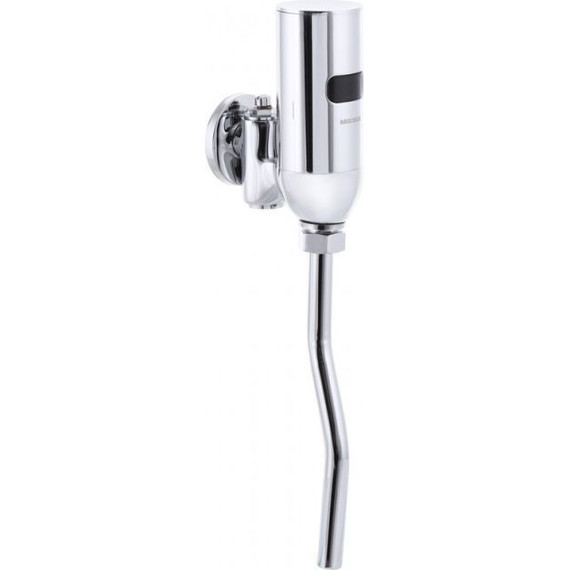 Смывное устройство для писсуара Mixxus Premium Photo MP0121 фото 