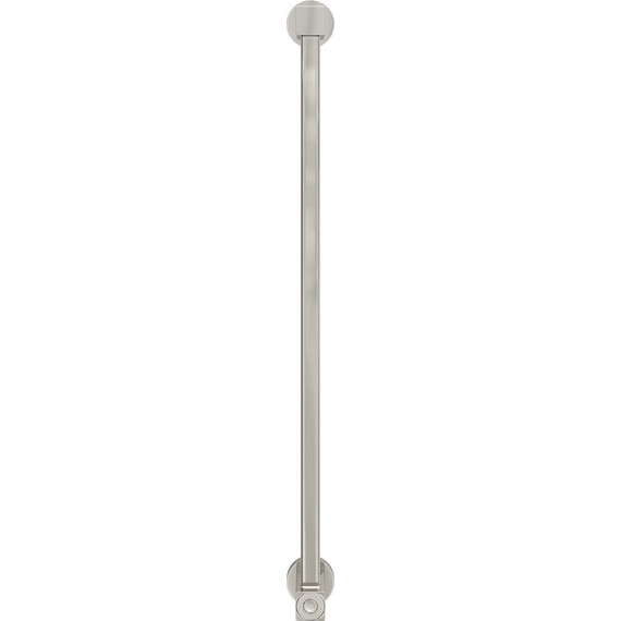 Полотенцесушитель электрический Сунержа Хорда П3 600x166 мм 00-0834-0600 фото 2