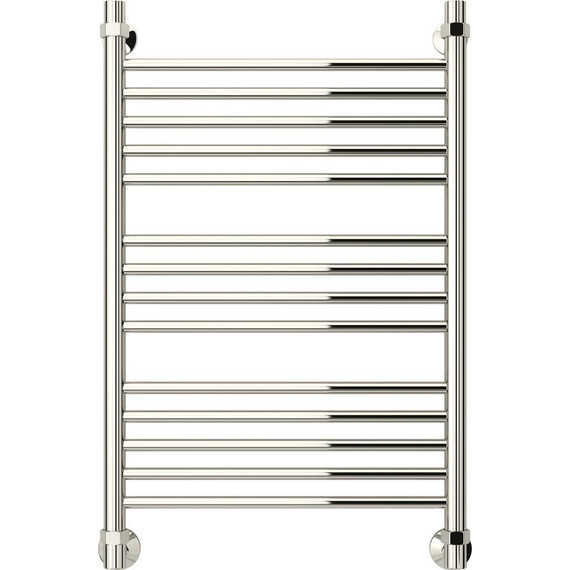Полотенцесушитель водяной Стилье Аксиома 10 П14 800х500 мм 00661-8050 - 2 Полотенцесушитель водяной Стилье Аксиома 10 П14 800х500 мм 00661-8050 фото 2