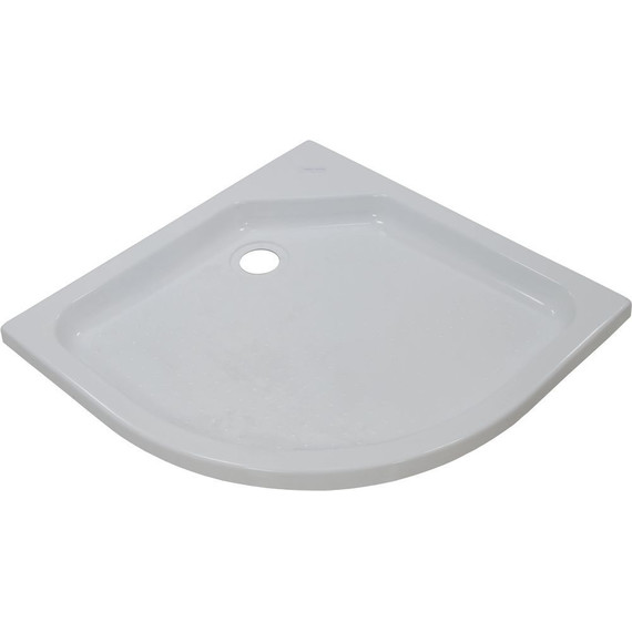 Поддон акриловый Тритон ПД6 100x100 см (каркас и панель в комплекте) - 2 Поддон акриловый Тритон ПД6 100x100 см (каркас и панель в комплекте) фото 2