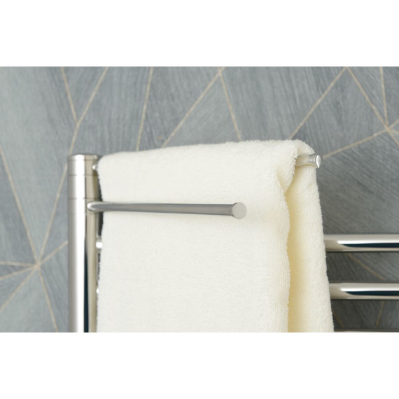 Полотенцедержатель Сунержа 360 L 250 00-2003-0250 фото 3