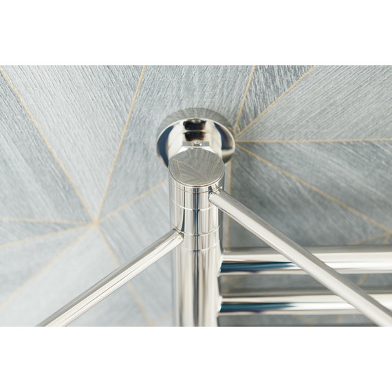 Полотенцедержатель Сунержа 360 L 250 00-2003-0250 фото 5