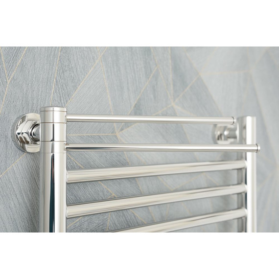 Полотенцедержатель Сунержа 360 L 200 00-2003-0200 фото 6