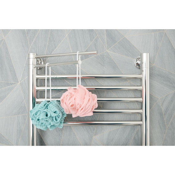 Полотенцедержатель Сунержа 360 L 400 00-2003-0400 фото 7