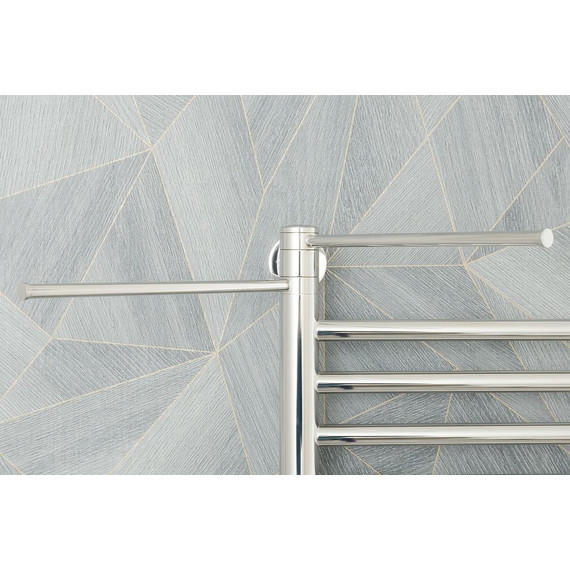 Полотенцедержатель Сунержа 360 L 500 00-2003-0500 фото 8