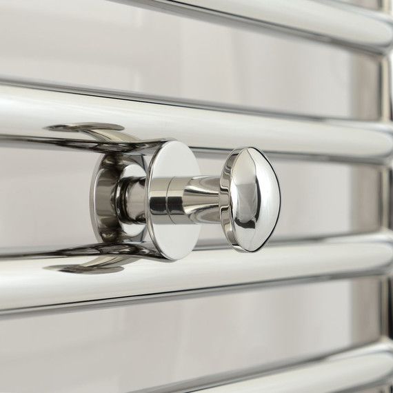 Крючок Сунержа Сфера 00-2010-0001 фото 2