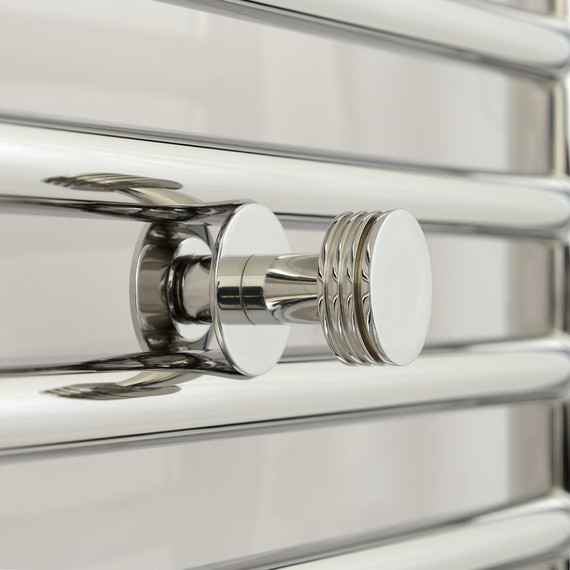 Крючок Сунержа Каньон 00-2010-0003 фото 2