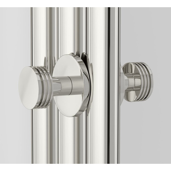 Двойной крючок Сунержа Каньон для ДР Хорда 00-2010-0004 фото 2